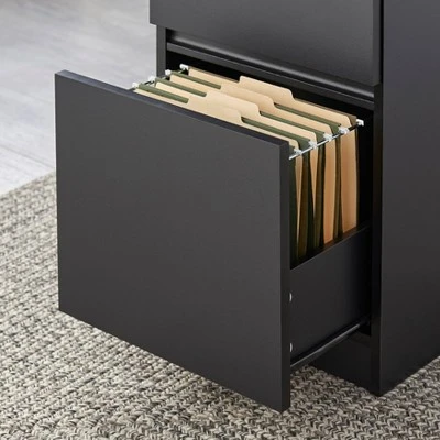 Como Modern Writing Desk - Buylateral - Image 3