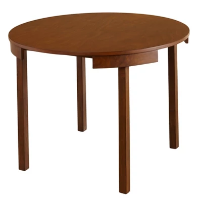 5pc Regent Dining Set - Buylateral - Image 4