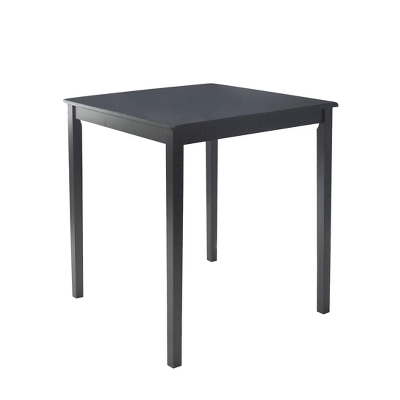 Atmore Counter Height Table - Buylateral - Image 5