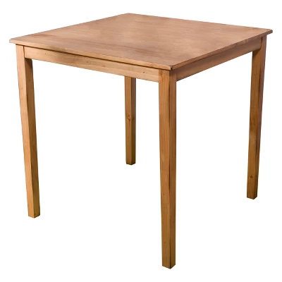 Atmore Counter Height Table - Buylateral - Image 3