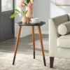 Julia End Table - Buylateral