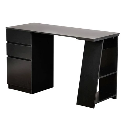 Como Modern Writing Desk - Buylateral - Image 4