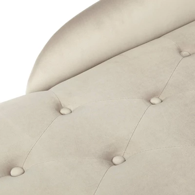 Marcella Storage Chaise - Buylateral - Image 3