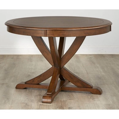 Vintner Dining Set - Buylateral - Image 4