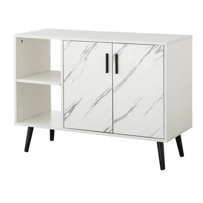 Conrad Mid-Century Modern Sideboard - Buylateral - Image 6