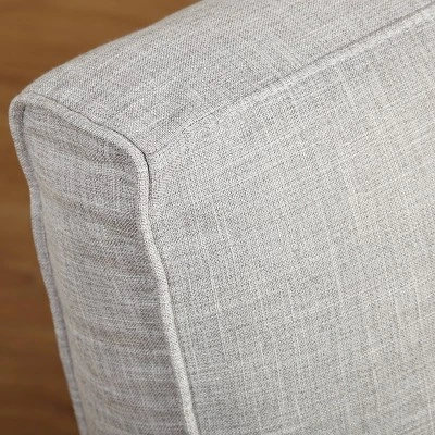 Kyra Futon - Buylateral - Image 6