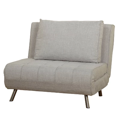 Kyra Futon - Buylateral - Image 7