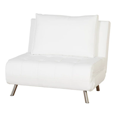 Kyra Futon - Buylateral - Image 8
