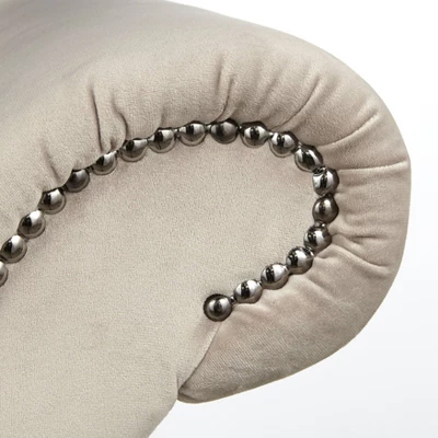 Marcella Storage Chaise - Buylateral - Image 4