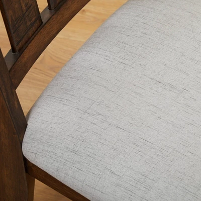 Olin Dining Set - Buylateral - Image 7