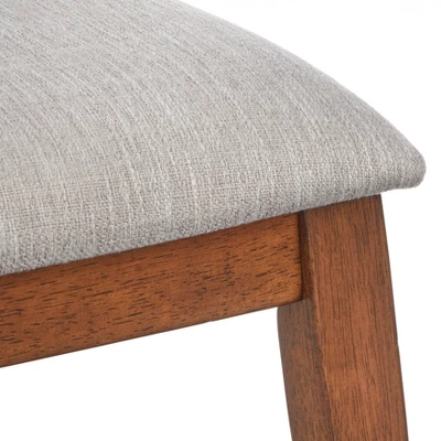 Set Of 2 Berea Dining Chairs - Buylateral - Image 3