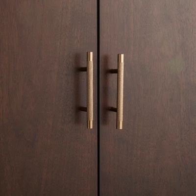 Stacy Buffet Servers - Buylateral - Image 7