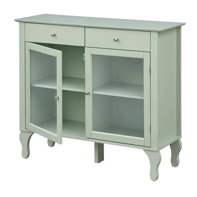Layla Buffet Green - Buylateral - Image 4