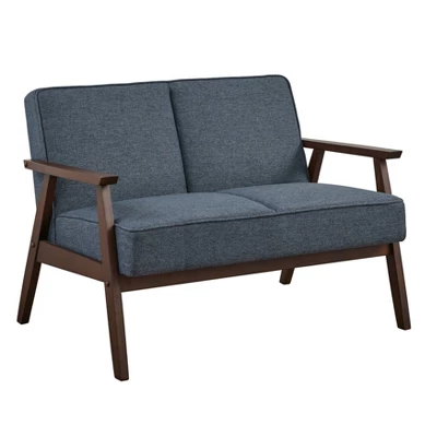 Sonia Loveseat - Buylateral - Image 4