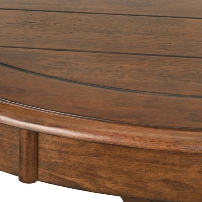 Vintner Dining Set - Buylateral - Image 7