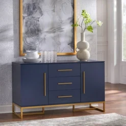 Bethal Sideboard - Buylateral