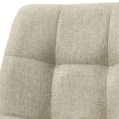 Set Of 4 Rho Dining Chairs - Buylateral - Image 3