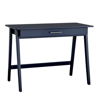 Rollins Writing Desk - Buylateral - Image 5