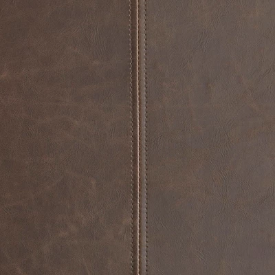 Homer Living Room Chair - Buylateral - Image 3