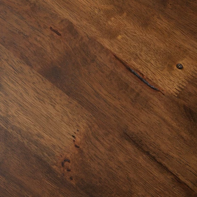 Olin Dining Set - Buylateral - Image 5