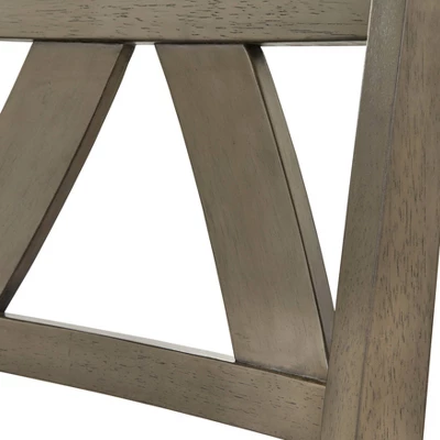 Set Of 2 Vintner Dining Chairs - Buylateral - Image 3