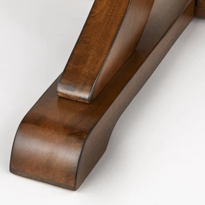 Vintner Dining Set - Buylateral - Image 8