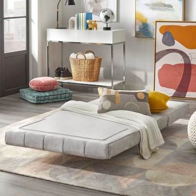 Kyra Futon - Buylateral - Image 5