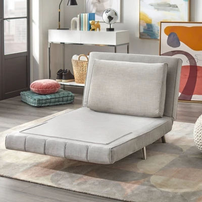 Kyra Futon - Buylateral - Image 2