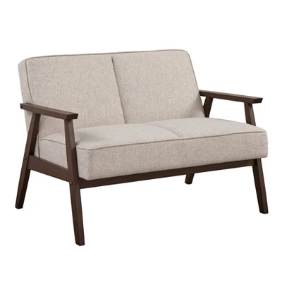 Sonia Loveseat - Buylateral - Image 5