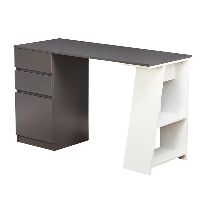 Como Modern Writing Desk - Buylateral - Image 5