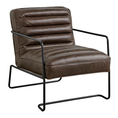 Homer Living Room Chair - Buylateral - Image 4