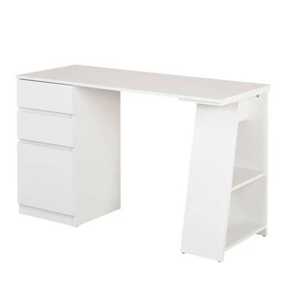 Como Modern Writing Desk - Buylateral - Image 6