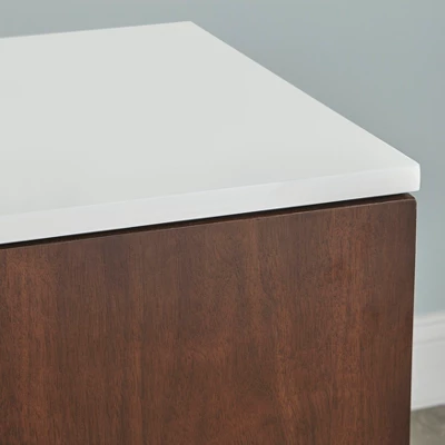 Stacy Buffet Servers - Buylateral - Image 8