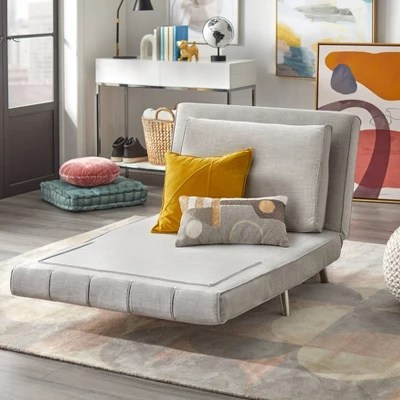 Kyra Futon - Buylateral - Image 3