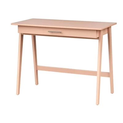 Rollins Writing Desk - Buylateral - Image 6
