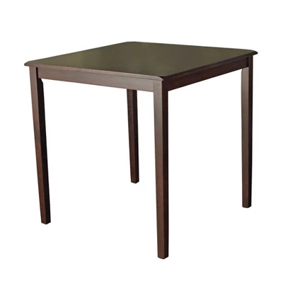 Atmore Counter Height Table - Buylateral - Image 4