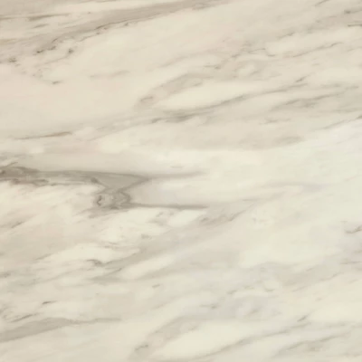 Saville Dining Table Walnut - Buylateral - Image 3