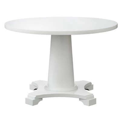 Atwood Round Dining Table - Buylateral - Image 7