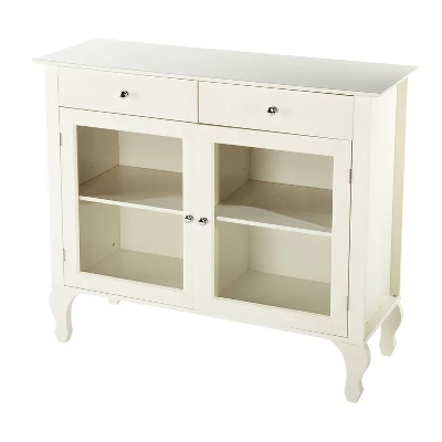 Layla Buffet - Buylateral - Image 4