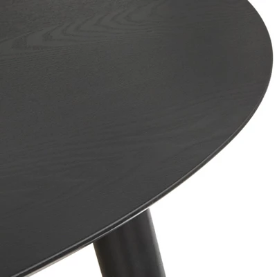 Seguro Oval Dining Table - Buylateral - Image 3