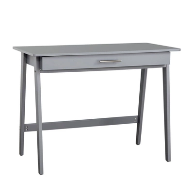 Rollins Writing Desk - Buylateral - Image 7