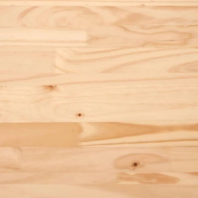 Knox Nook Dining Set - Buylateral - Image 4