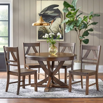 Vintner Dining Set - Buylateral - Image 2