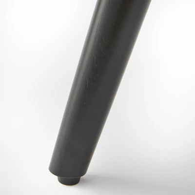 Ellis Velvet Dining Bench - Buylateral - Image 3