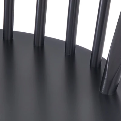 Set Of 2 Windsor Chairs - Buylateral - Image 2