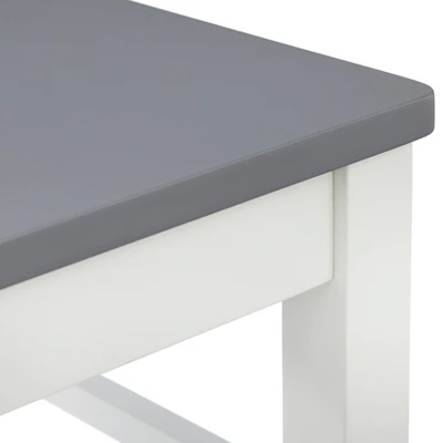 5pc Helen Rectangular Dining Set - Buylateral - Image 5