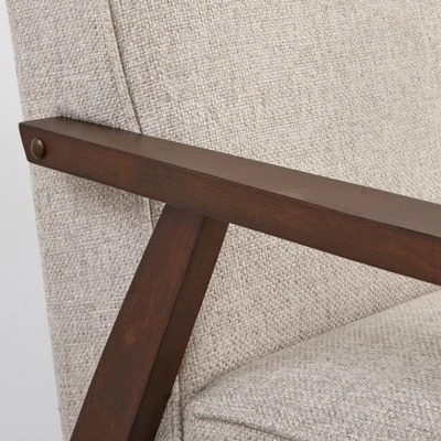 Sonia Loveseat - Buylateral - Image 3