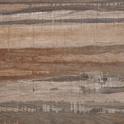 Tucker Desk Black/Driftwood - Buylateral - Image 2